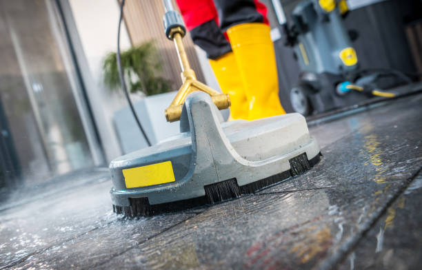 Best Commercial Pressure Washing in Nogales, AZ